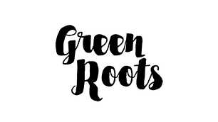 Green Roots