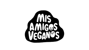 Amigos Veganos