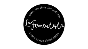 La Fermetista