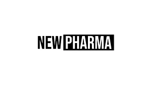 NewPharma
