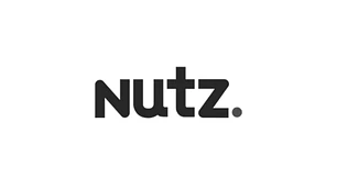 Nutz