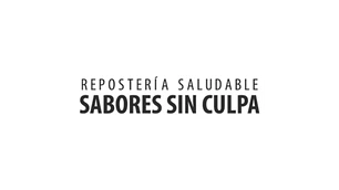 Sabores Sin Culpa
