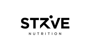 Srive
