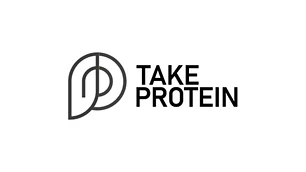 Take Protein