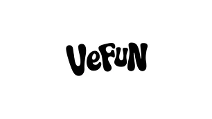 Vefun