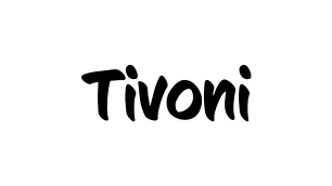 Tivoni