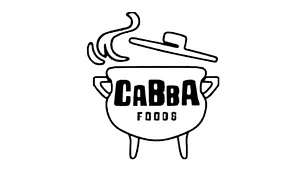Cabba Foods