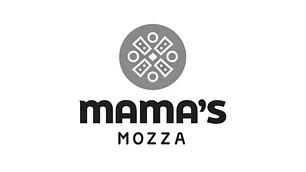 Mama's Mozza