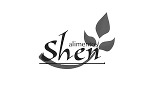 Shen