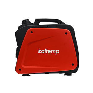 Generador 800W inverter eléctrico digital de onda pura