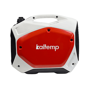 Generador 2200W inverter eléctrico digital de onda pura