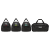 Set de 4 Bolsos Thule GoPack Set