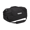 Set de 4 Bolsos Thule GoPack Set