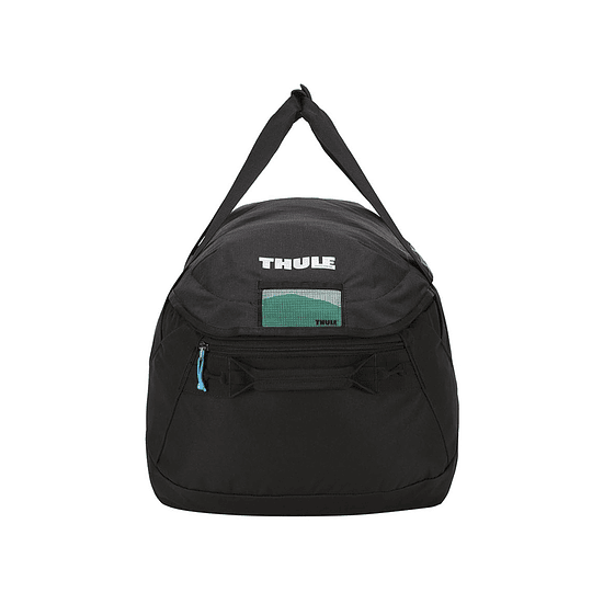 Set de 4 Bolsos Thule GoPack Set