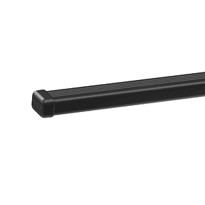 Thule SquareBar Evo barra cuadrada 135cm