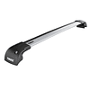 Thule WingBar Edge 9592 barras portaequipaje 90 cm