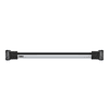 Thule WingBar Edge 9592 barras portaequipaje 90 cm