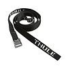 Correas de amarre Thule Strap 275mm