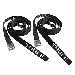 Correas de amarre Thule Strap 400mm