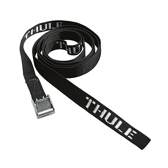 Correas de amarre Thule Strap 400mm