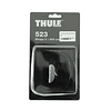 Correas de amarre Thule Strap 600mm