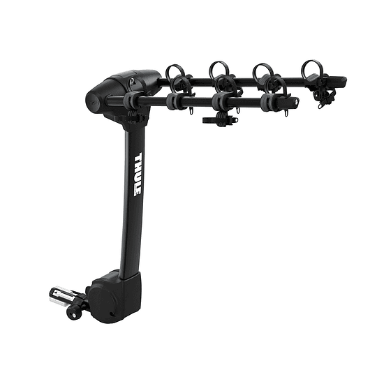 Porta Bicicletas para enganche Thule Apex XT4