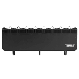 Porta Bicicletas de pickup Thule GateMate PRO 150cm