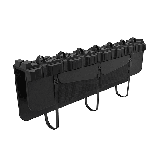 Porta Bicicletas de pickup Thule GateMate PRO 150cm