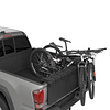 Porta Bicicletas de pickup Thule GateMate PRO 132cm