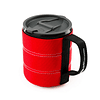 Tazón térmico GSI Infinity Mug