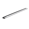 Thule WingBar Evo 135 barra aluminio 135 cm