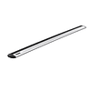 Thule WingBar Evo 127 barra aluminio 127 cm