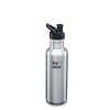 Botella Klean Kanteen Classic Sport 800ml (27oz)