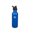 Botella Klean Kanteen Classic Sport 800ml (27oz)