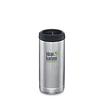 Botella Térmica Klean Kanteen TKWIDE 355ml (12oz) tapa para café