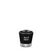 Tumbler Térmico 237 ml (8oz)