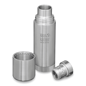 Termo Klean Kanteen TKPro 500ml