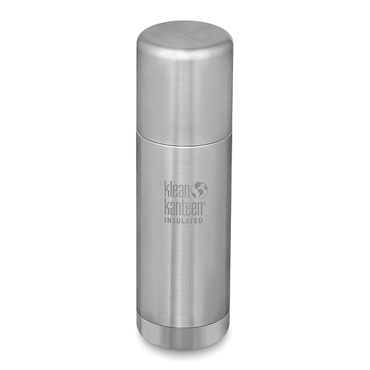 Termo Klean Kanteen TKPro 500ml