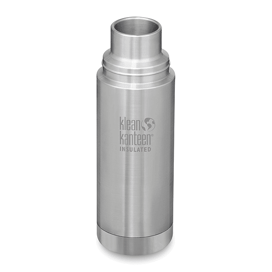 Termo Klean Kanteen TKPro 500ml