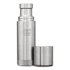 Termo Klean Kanteen TKPro 500ml