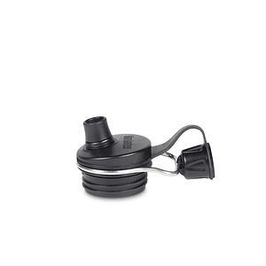 Tapa Klean Kanteen Chug TKWide