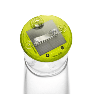 Lámpara Solar Luci Outdoor 2.0 Pro