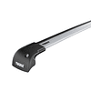 Thule WingBar Edge 9593 barras portaequipaje 92 cm