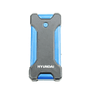 Partidor de Batería y Powerbank Hyundai HYPS-400 12V/400A