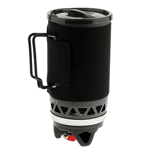 Boiler rápido a gas 1.1 litros