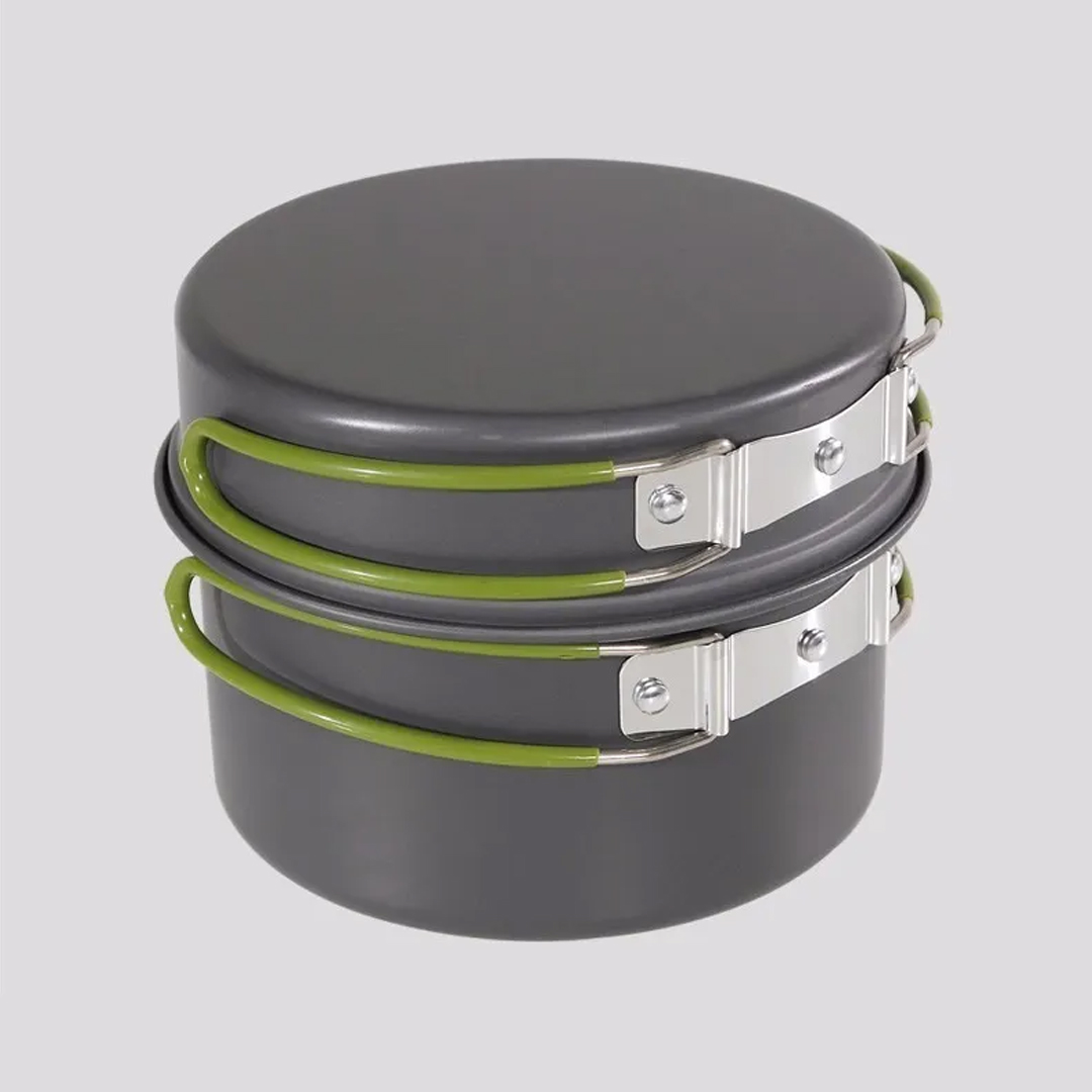 AnnonceCuisiniere camping - Grandes marques de Bricolage