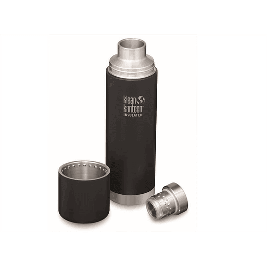 Termo Klean Kanteen TKPro 1 litro