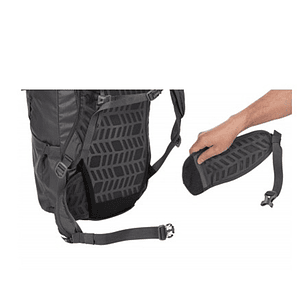 MOCHILA THULE STIR 28L | DARK FOREST