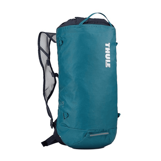 MOCHILA THULE STIR 15L | FJORD