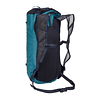 MOCHILA THULE STIR 15L | FJORD